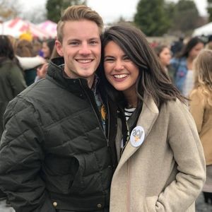 Meet your Posher, Raegan